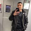 kalin_276