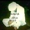 zeinmaul.m