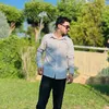 honar_slivanay_02