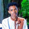 adinantahir