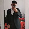 osman_gdkk