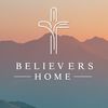 Believers home