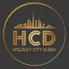 holidaycitydubai