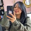 neysiperez.5588