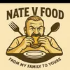 nateVfood
