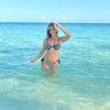 brookehines28