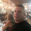 jeanhebert345