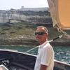 davidmartorella26