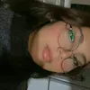 privx_sant