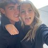 seanhickey12