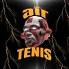 air.tenis