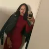 _taniaparis
