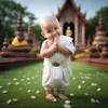 chung_nguyen38