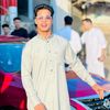 user1504290590425