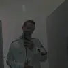 kayque_0126