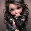 user5c3z6qyz7y