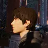 sasxh.mp3