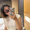 fannyanjani22