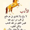 user6908581403846