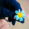 user7152676112420