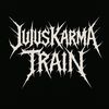 jujuskarmatrain
