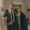 laymen10euchi