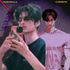 joe_yabuke1arda