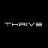Thrive Strength & Performance