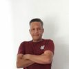 rafaelemiliosol