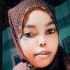 zamzam.abdirahman8