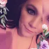 joannenatalie401