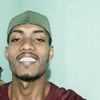 nimesh4637