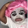 sholly2boy