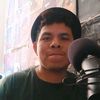 raulignacio_rig