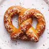 pretzel reviews