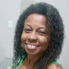 anajulia3324