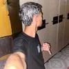 emerson_xy7