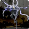 like_kanade_akine