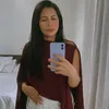 yonepereira935