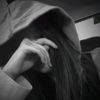 user90866567909