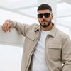 youcefsahraoui973
