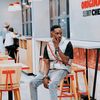 lilgodson_