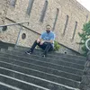 Abed.Jammal 313