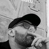 hadi.hadi5344
