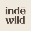 indewild