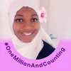 khadijahjabbie