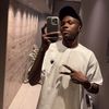 empereurmohamed2
