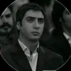 مـ༈ۖ҉ـرآد آلَرؤُؤُحـ༈ۖ҉ـ