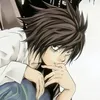 justanotherjack1