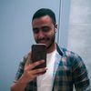 itsme_alkateb